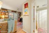 2092 Albert Circle - Photo 9