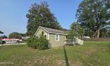 4844 Castle Hayne Road - Photo 1