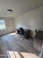 4844 Castle Hayne Road - Photo 10