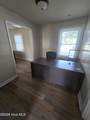 4844 Castle Hayne Road - Photo 11