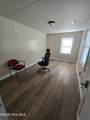 4844 Castle Hayne Road - Photo 12
