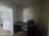 4844 Castle Hayne Road - Photo 13