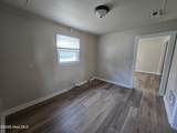 4844 Castle Hayne Road - Photo 14