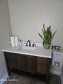 4844 Castle Hayne Road - Photo 15