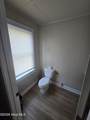 4844 Castle Hayne Road - Photo 16