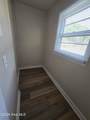 4844 Castle Hayne Road - Photo 17