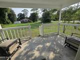 4844 Castle Hayne Road - Photo 18