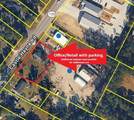 4844 Castle Hayne Road - Photo 2