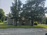 4844 Castle Hayne Road - Photo 3