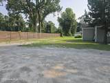 4844 Castle Hayne Road - Photo 4
