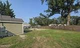 4844 Castle Hayne Road - Photo 5