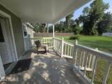 4844 Castle Hayne Road - Photo 6