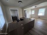 4844 Castle Hayne Road - Photo 8