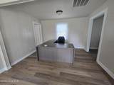 4844 Castle Hayne Road - Photo 9