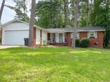 1910 Valley Spring Road - Photo 1