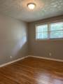 1910 Valley Spring Road - Photo 10