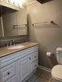 1910 Valley Spring Road - Photo 11