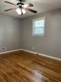 1910 Valley Spring Road - Photo 12