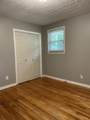 1910 Valley Spring Road - Photo 14