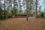 1910 Valley Spring Road - Photo 15
