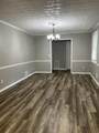 1910 Valley Spring Road - Photo 2