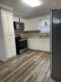 1910 Valley Spring Road - Photo 3