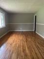 1910 Valley Spring Road - Photo 5