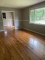 1910 Valley Spring Road - Photo 6