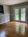 1910 Valley Spring Road - Photo 8