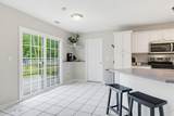 203 Honey Court - Photo 18