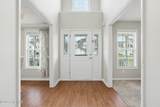 203 Honey Court - Photo 26