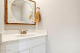 203 Honey Court - Photo 29