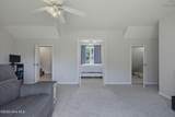 203 Honey Court - Photo 67