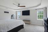203 Honey Court - Photo 71