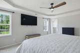 203 Honey Court - Photo 72