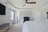 203 Honey Court - Photo 73
