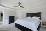 203 Honey Court - Photo 74