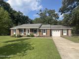197 Hillcrest Drive - Photo 1
