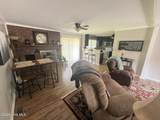 197 Hillcrest Drive - Photo 10