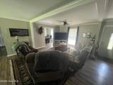 197 Hillcrest Drive - Photo 11