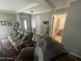 197 Hillcrest Drive - Photo 12