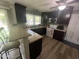 197 Hillcrest Drive - Photo 13