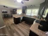 197 Hillcrest Drive - Photo 14