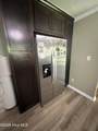 197 Hillcrest Drive - Photo 15