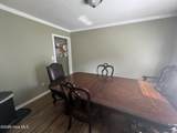 197 Hillcrest Drive - Photo 16