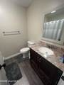 197 Hillcrest Drive - Photo 17
