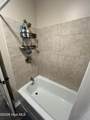 197 Hillcrest Drive - Photo 18