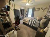 197 Hillcrest Drive - Photo 19