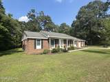 197 Hillcrest Drive - Photo 2