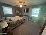 197 Hillcrest Drive - Photo 20
